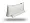 Pernă reflex medilux neck support polster lf 3814412