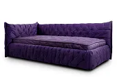 В корзине ALFABED CLUB L