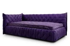 ALFABED CLUB L