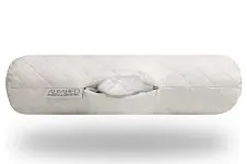 Подушка Alfabed Wash 95 Roll