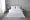 Set Lenjerie ALFABED Premium Woven Cotton Sateen Stripe White 3 3796401
