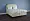 Saltea vispring sublime superb 3767197