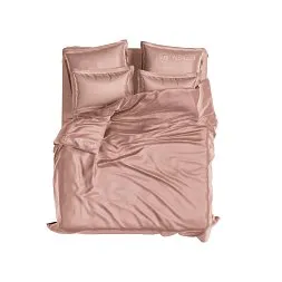 Set Exclusive Modal Rose Petal