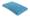 Pernă alfabed airflow h 13 3814743