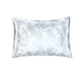 Товар Pillow Case Lux Jacquard Cotton French Classics 3/3 добавлен в корзину