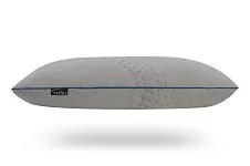 Pernă reflex carbon
