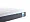 Tempur Cloud Elite 25 3795528