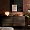 LINATE 6 DRAWER DRESSER 2943022