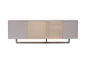 Товар Комод Space 58DB-CH14803 добавлен в корзину