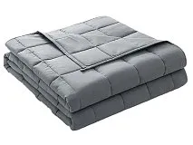 Одеяло Heavy Dream AntiStress 12 kg
