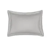 Товар Fata de perna exclusive modal cold grey 3 4 добавлен в корзину