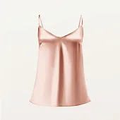 Товар Топ 100% Silk rose gold добавлен в корзину