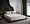 Trois Couronnes Viceroy 3795074
