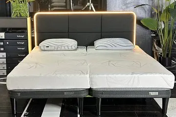 Кровать Ergomotion ErgoSportive
