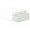 Magniflex Stile 6 3794843