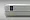 Saltea reflex optimal comfort h3 3766608