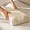 Beauty sleep omnia 3814914