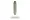 Подушка Reflex Sirius XXL 3813039