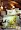 HEFEL Tencel noblesateen Honeymoon 3794191