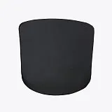 Pernă k stulu lugano seat cushion lugano aquarelle 39