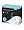 Husa reflex awp extra zip 3777718