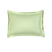 Товар Pillow Case Royal Cotton Sateen Light Green 3/4 добавлен в корзину