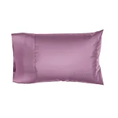 Товар Pillow Case Royal Cotton Sateen Lilac Hotel H 4/0 добавлен в корзину