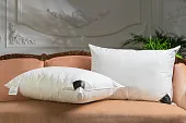 Produs&nbsp;adăugat în coș