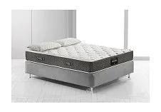 Saltea magniflex carezza 10