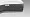 Reflex Silenum Ergo M2R 3817622