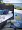 VISPRING Tiara Superb 3795361