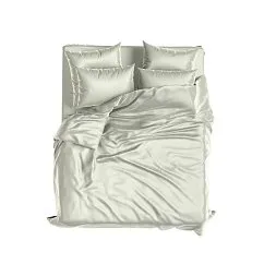Set Exclusive Modal Soft Greige