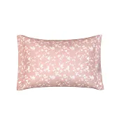 Товар Fata de perna lux double face jacquard modal provance peach 5 2 добавлен в корзину