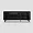 MORISONE SIDEBOARD 2943045