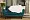 Одеяло Trois Couronnes Princess Ultra Light 3806155