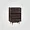 ROVER UTILITY CABINET 2943100