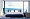 КПБ Design 10 Los Angeles 3796381