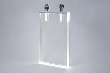 Ножка Luminescence SQ H-20 sm