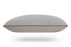 Pernă reflex rex