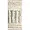 Saltea vispring marquess superb 3767222