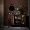 BRUNO WINE CABINET 2942986
