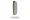 Подушка Reflex Sirius XXL 3813041