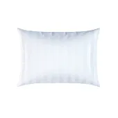 Товар Fata de perna premium woven cotton sateen stripe white standart v 4 0 добавлен в корзину