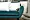 Pernă trois couronnes duke cosy 3814634