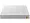Tempur Sensation Supreme 21 3796294