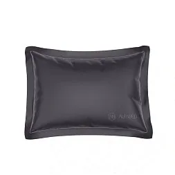 Fata de perna exclusive modal chocolate 5 4