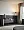HARVEY SIDEBOARD 2943217