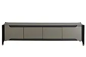 Товар Тумба под телевизор Grimaldi 77IP-GD008-TV добавлен в корзину