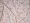 Set Lenjerie ALFABED Lux Double Face Jacquard Modal Provance Peach 3796618