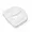 Подушка Reflex MED Seat Cushion 3812614